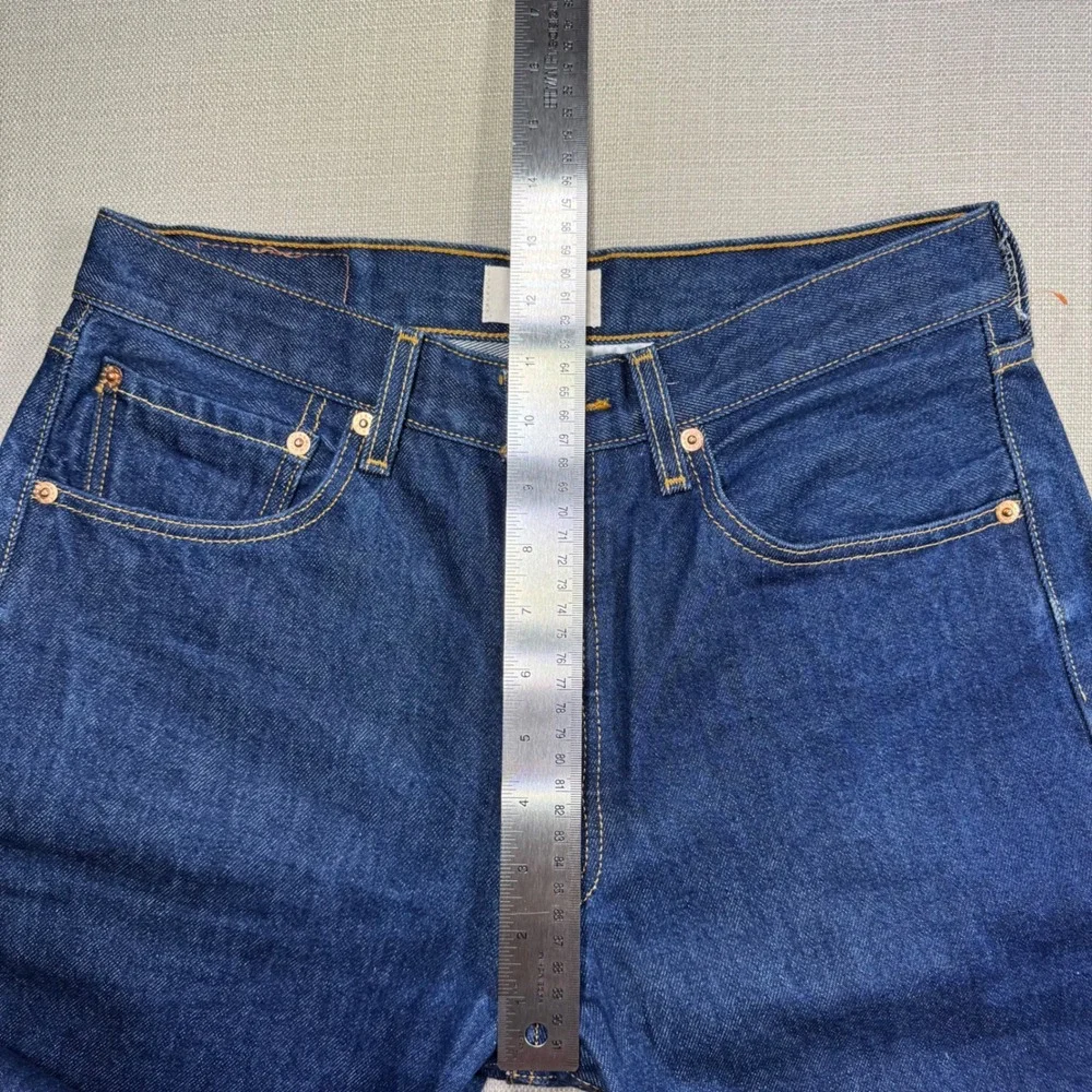 Levis these iconic